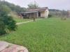 Casa indipendente in vendita con giardino a Castelnuovo Magra in via olmarello 44 - 02, d8b66ac0-f59b-44db-86bd-00febd54711f.JPG