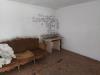 Casa indipendente in vendita con giardino a Castelnuovo Magra in via olmarello 44 - 03, 3a13bc1f-3466-43f8-b186-a0234d2dfe7c.JPG