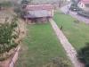 Casa indipendente in vendita con giardino a Castelnuovo Magra in via olmarello 44 - 05, 34b5e4fd-3433-4282-ad0b-b82c179f1779.JPG