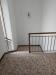Casa indipendente in vendita con giardino a Castelnuovo Magra in via olmarello 44 - 06, 36cd15d4-f9d8-4338-9070-7d389e8388da.JPG