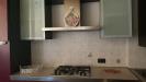 Appartamento bilocale in vendita a Carrara in via eugenio montale - bonascola - 05, 1326353-8uc121rpa.jpg