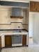 Appartamento in vendita con giardino a Castelnuovo Magra in via paradiso - 05, 6d617e91-c2e5-482a-b546-4fc391847022.jpg