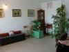 Casa indipendente in vendita a Fosdinovo in via isolone 70 - caniparola - 02, Immagine 002.jpg