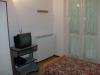 Casa indipendente in vendita a Fosdinovo in via isolone 70 - caniparola - 04, Immagine 007.jpg
