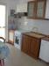 Casa indipendente in vendita a Fosdinovo in via isolone 70 - caniparola - 05, Immagine 008.jpg