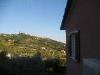 Villa in vendita con giardino a Castelnuovo Magra in via montefrancio 69 - 06, DSCN1277.jpg