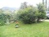 Casa indipendente in vendita con giardino a Ortonovo in via caffaggiola 37 - 06, DSCN5783.jpg