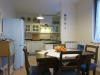 Casa indipendente in vendita con giardino a Castelnuovo Magra in via degli ulivi 32 - 05, cucina.jpg