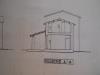 Appartamento in vendita a Castelnuovo Magra in via aldo moro 24 - 03, DSCN9781.jpg
