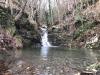 Casa indipendente in vendita a Albareto in frazione groppo 30 - 02, IMG-20191210-WA0003.jpg