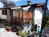 Casa indipendente in vendita a Albareto in frazione groppo 30 - 03, IMG_20190924_112731.jpg