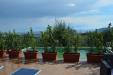 Villa in vendita con giardino a Castelnuovo Magra in via dei pini 9 - 05, 151413823.jpg