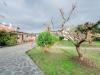 Villa in vendita con giardino a Carrara in via privata villa ceci 21 - marina di - 02, img_379_1.jpg