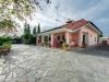 Villa in vendita con giardino a Carrara in via privata villa ceci 21 - marina di - 05, img_379_6.jpg