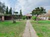 Villa in vendita con giardino a Carrara in via privata villa ceci 21 - marina di - 06, img_379_7.jpg