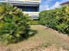 Appartamento bilocale in vendita con giardino a Carrara in viale galileo galilei 133 - marina di - 03, 15a56f2c-921e-47c5-870a-6aef6f160c76.jpg