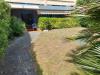 Appartamento bilocale in vendita con giardino a Carrara in viale galileo galilei 133 - marina di - 04, 6190cc88-9b5c-437c-8876-12d61191d266.jpg