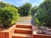 Appartamento bilocale in vendita con giardino a Carrara in viale galileo galilei 133 - marina di - 06, de463cf0-61c1-4b01-9fd4-da884ed4e39f.jpg