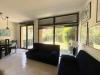 Appartamento bilocale in vendita con giardino a Ameglia in via pisanello - 02, 1323877-skldfo10b.jpg