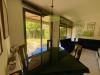 Appartamento bilocale in vendita con giardino a Ameglia in via pisanello - 03, 1323877-ol5if325rf.jpg