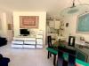 Appartamento bilocale in vendita con giardino a Ameglia in via pisanello - 05, 1323877-gqjv4e.jpg