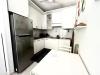Appartamento bilocale in vendita con giardino a Ameglia in via pisanello - 06, 1323877-jb19a7e.jpg