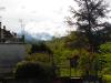 Villa in vendita con giardino a Aulla in via matteotti - 02, F_230089.jpg