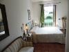 Villa in vendita con giardino a Aulla in via matteotti - 03, F_248359.jpg