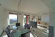 Villa in vendita con giardino a Fosdinovo in via canepari - canepari - 03, 72234.jpg