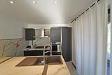 Villa in vendita con giardino a Fosdinovo in via canepari - canepari - 04, 72227.jpg