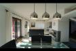 Villa in vendita con giardino a Fosdinovo in via canepari - canepari - 06, 72229.jpg