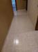 Appartamento in vendita a Carrara in via dei mille 129 - marina di - 02, 0e4bf74b-c317-4b7c-b116-5567792aed3a.JPG
