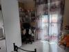 Appartamento in vendita a Carrara in via dei mille 129 - marina di - 03, 1a686823-c0b1-4456-a0e7-a77035138d47.JPG