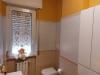 Appartamento in vendita a Carrara in via dei mille 129 - marina di - 04, 8eefbb1f-b41f-48f7-b9f4-f09b1349d8c8.JPG