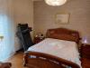 Appartamento in vendita a Carrara in via dei mille 129 - marina di - 05, 9dd5ba8c-5272-42bb-9a7b-f83fdc0bebe9.JPG