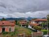 Appartamento in vendita a Carrara in via dei mille 129 - marina di - 06, 120f6dc7-b044-4422-8b61-a5aa4a0113dc.JPG