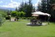 Villa in vendita con giardino a Villafranca in Lunigiana in mocrone - 02, 1053130-1damop38do.jpg
