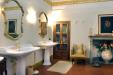 Villa in vendita con giardino a Villafranca in Lunigiana in mocrone - 03, 1053130-4ak28c.jpg