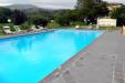 Villa in vendita con giardino a Villafranca in Lunigiana in mocrone - 04, 1053130-5u7eay.jpg