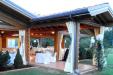 Villa in vendita con giardino a Villafranca in Lunigiana in mocrone - 06, 1053130-6v32e50l.jpg