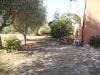Villa in vendita con giardino a Ortonovo in via luni 36 - 03, DSCN7025.jpg
