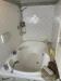 Casa indipendente in vendita ristrutturato a Carrara in via diramazione per carrara 28 - 02, 1060136-1l868jcu.jpg