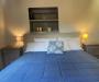 Casa indipendente in vendita ristrutturato a Carrara in via diramazione per carrara 28 - 03, 1060136-asz75j80gcq.jpg