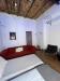 Casa indipendente in vendita ristrutturato a Carrara in via diramazione per carrara 28 - 04, 1060136-dcel78i.jpg