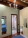 Casa indipendente in vendita ristrutturato a Carrara in via diramazione per carrara 28 - 05, 1060136-dv6sj495vo.jpg