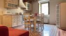 Casa indipendente in vendita ristrutturato a Carrara in via diramazione per carrara 28 - 06, 1060136-i8ll111.jpg