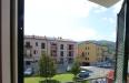 Appartamento monolocale in vendita a Ameglia in via xxv aprile - 03, Immagine 2023-06-03 093640.png