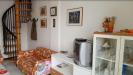 Appartamento bilocale in vendita con box a Ameglia in via xxv aprile - 02, 51079.jpg