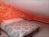 Appartamento bilocale in vendita con box a Ameglia in via xxv aprile - 05, 51082.jpg