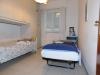 Appartamento in vendita ristrutturato a Ortonovo in via fratelli cervi - luni mare - 02, 831276-5e84k.jpg